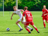 RWNII_ASV_Bild5