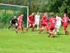 RWNII_ASV_Bild7