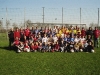 fusballschule_2005_-7