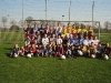 fusballschule_2005_