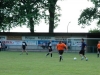 2008-05-hoketurnier07