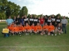 2008-05-hoketurnier28